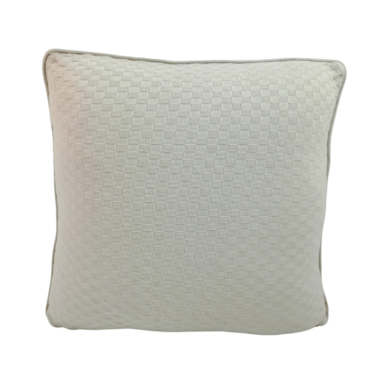 Almofada_Papoula_bege _45cm_Decortrico_46488